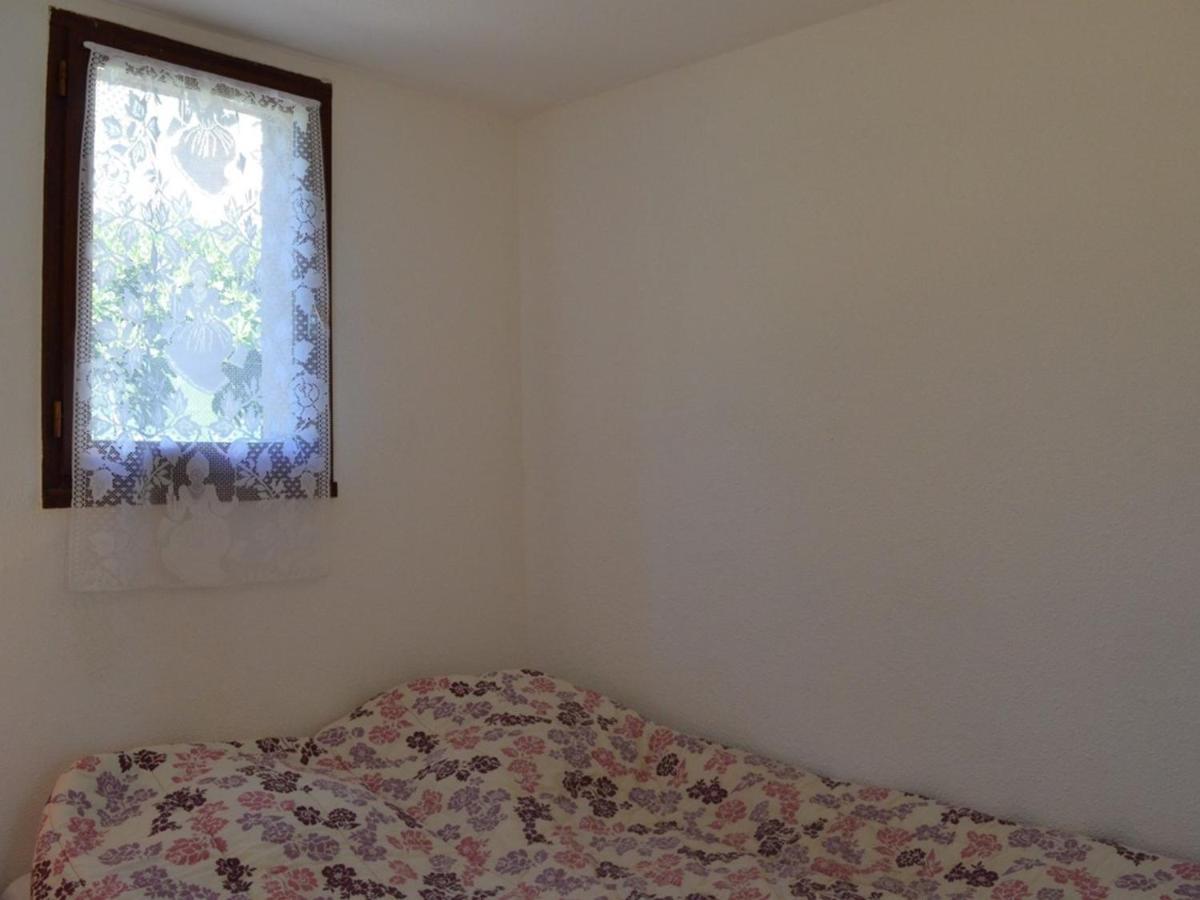 Maison 3 Pieces + Mezzanine, Terrasse, 300M Plage, 6 Couchages - Saint Pierre La Mer - Fr-1-229D-582 Buitenkant foto